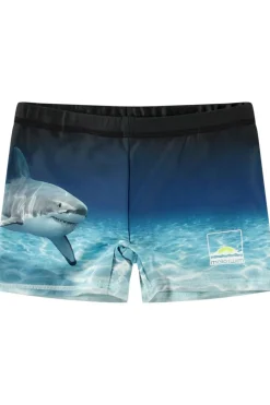 Zwemshort Norton Placed-Molo Kids Outlet