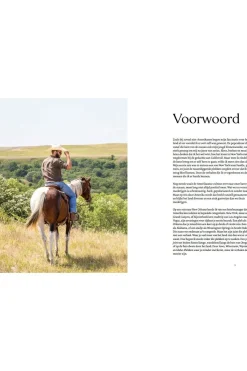 Best Momedia Boek Amerika In Alle Staten - 17 Reisverhalen Over De Verenigde Staten 2024