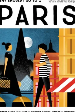 Sale Momedia Boek Paris Why Should I Go To 2024
