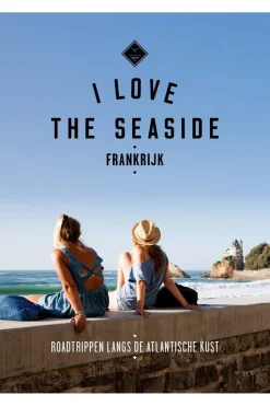 Frankrijk-Momedia Sale