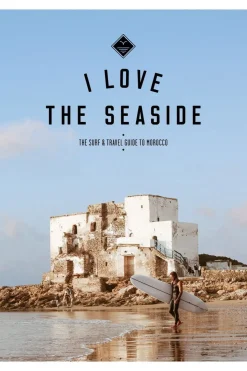 Morocco-Momedia Fashion