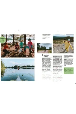 Fashion Momedia Op Roadtrip in Europa 2023