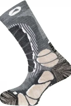 Kous Trek Light-Monnet Outlet