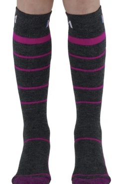 Sokken Wooly Junior-Monnet Clearance