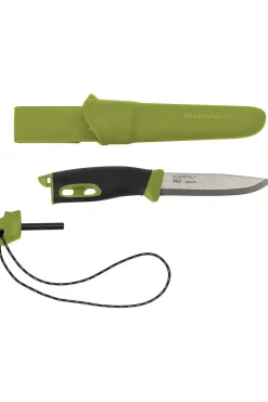 Mes Companion Spark-Morakniv Clearance