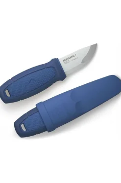 Online Morakniv Mes Eldris Green blue