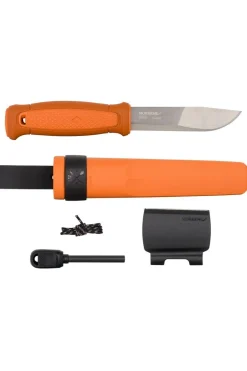 Mes KansBol Survival Kit-Morakniv Sale