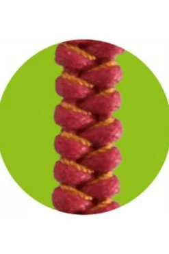 Insectenwering Woven Bracelet Citriodiol-Mosquitno Best