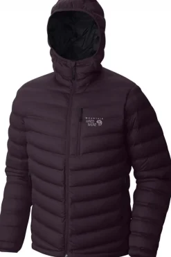 DonsJas Stretchdown-Mountain Hardwear Discount