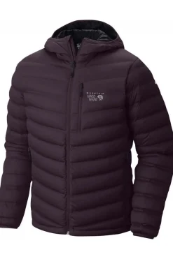 DonsJas Stretchdown-Mountain Hardwear Discount