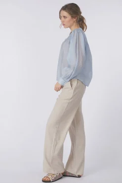 Blouse Mschbean-MSCH Copenhagen Online