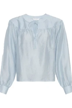 Blouse Mschbean-MSCH Copenhagen Online