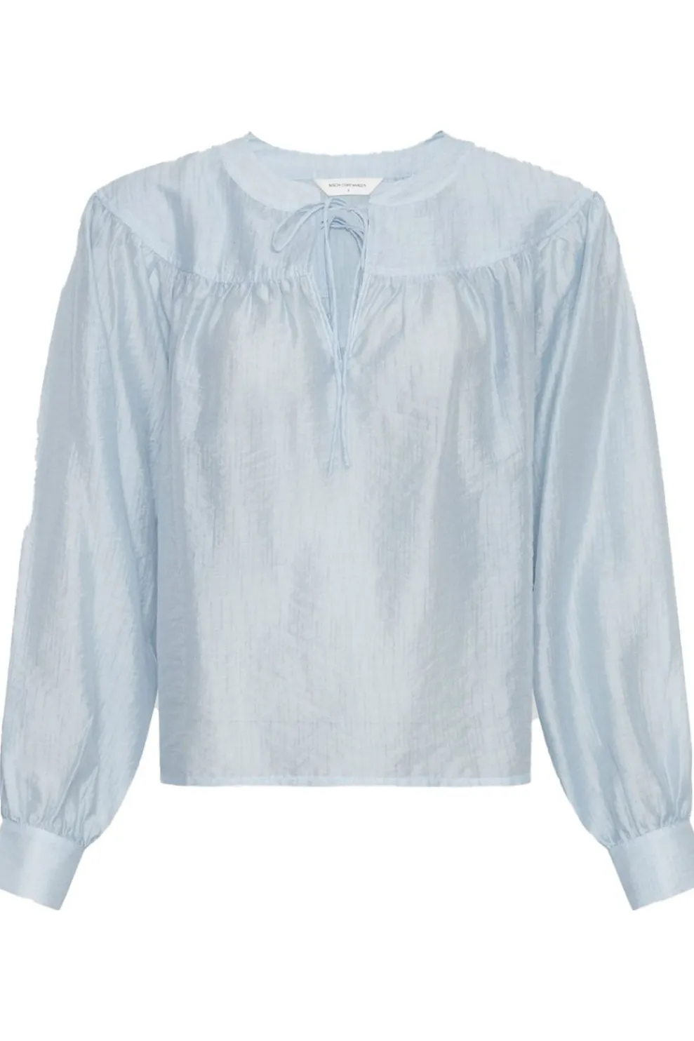 Blouse Mschbean-MSCH Copenhagen Online