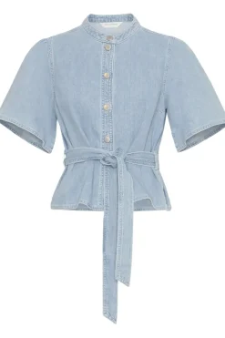 Blouse Mschingrid-MSCH Copenhagen New