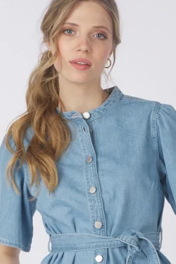 Blouse Mschingrid-MSCH Copenhagen New