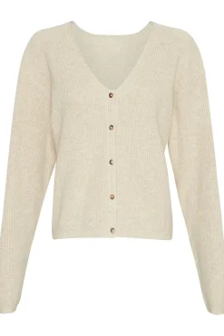 Cardigan Mschklaka-MSCH Copenhagen Clearance