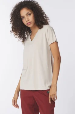 New MSCH Copenhagen Mschfenya Modal Fired Brick