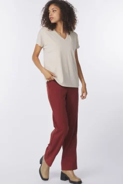 New MSCH Copenhagen Mschfenya Modal Fired Brick