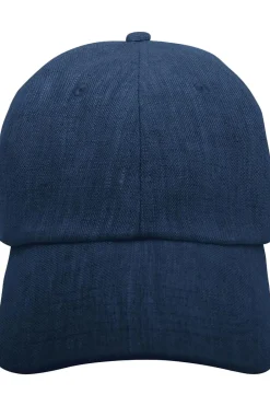 Sale MSCH Copenhagen Pet Mschbonna Cap Oceana