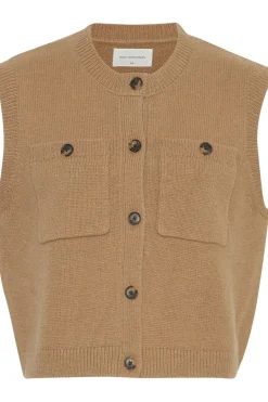 Trui Mschmarica Carina-MSCH Copenhagen New