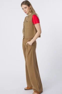 Trui Mschmarica Carina-MSCH Copenhagen New