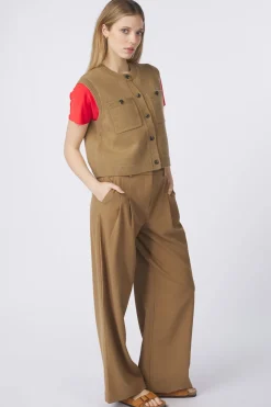 Trui Mschmarica Carina-MSCH Copenhagen New