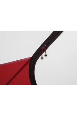 Outlet MSR Tent Elixir 3 dark green