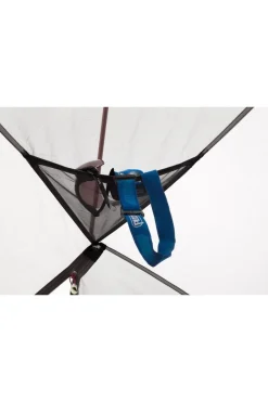 Outlet MSR Tent Elixir 3 dark green