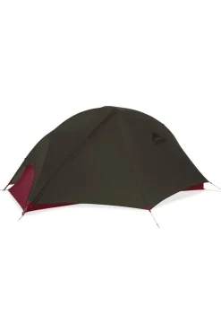 Tent Freelite 1 V3-MSR Outlet