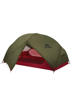 Tent Hubba Hubba NX 2-MSR Discount