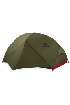 Tent Hubba Hubba NX 2-MSR Discount