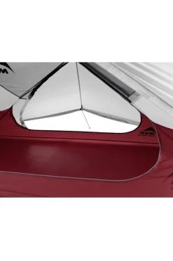 Verhuur - Tent Hubba Hubba Nx-MSR Online