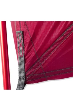 Verhuur - Tent Hubba Hubba Nx-MSR Online