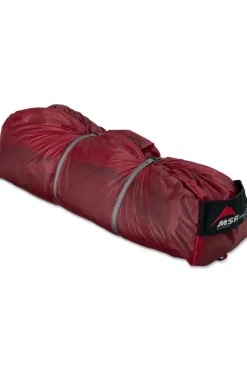 Verhuur - Tent Hubba Hubba Nx-MSR Online