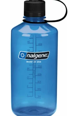 Narrow-Mouth Bottle 1L-Nalgene Clearance