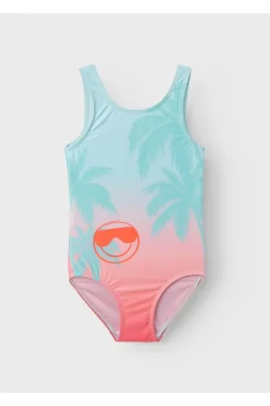 Sale Name It Badpak Nkfmaxu Happy Smi Camellia Rose