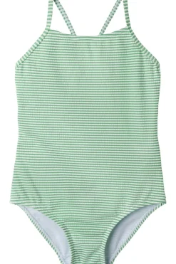 Badpak Nkfzaid-Name It New