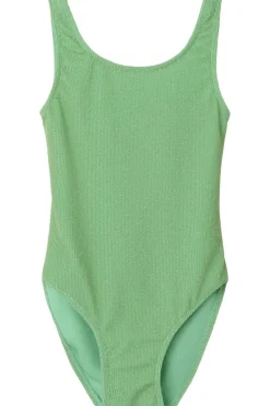 Sale Name It Badpak Nkfzedu Multicolour