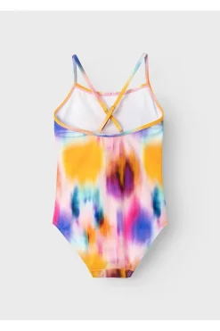 Best Name It Badpak Nkfzelia Yarrow