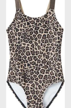 Badpak Nkfzeria-Name It Online