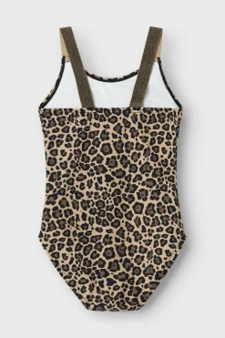 Badpak Nkfzeria-Name It Online