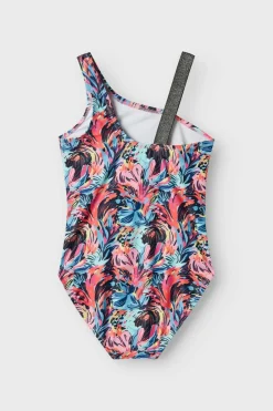 Badpak Nkfzislas-Name It Clearance