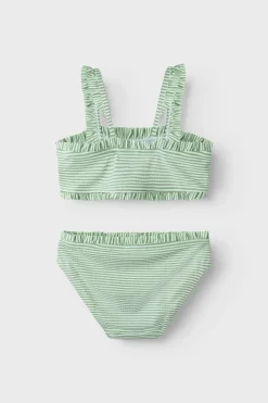 Bikini Nkfzaid-Name It Hot