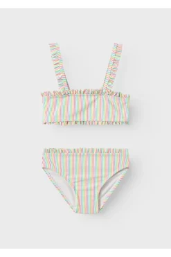 Sale Name It Bikini Nkfzaida Murex Shell