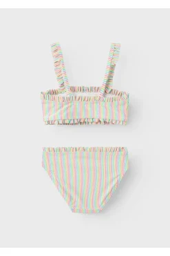 Sale Name It Bikini Nkfzaida Murex Shell