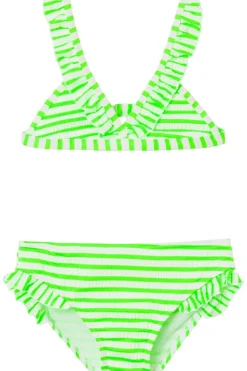 Bikini Nkfzaley-Name It Hot