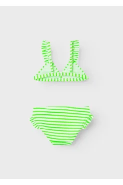 Bikini Nkfzaley-Name It Hot