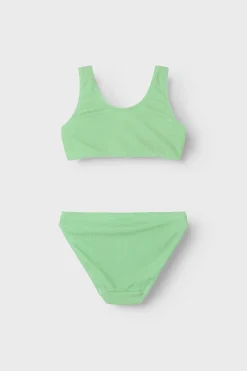 Clearance Name It Bikini Nkfzedu Spring Bud