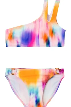 Best Name It Bikini Nkfzelia Yarrow