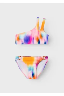 Best Name It Bikini Nkfzelia Yarrow